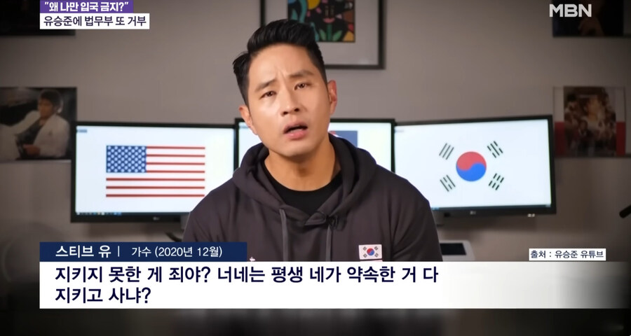 한국 오고 싶은데 못온다는 외국인 근황_5.jpg