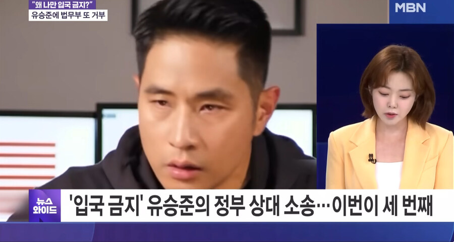 한국 오고 싶은데 못온다는 외국인 근황_9.jpg