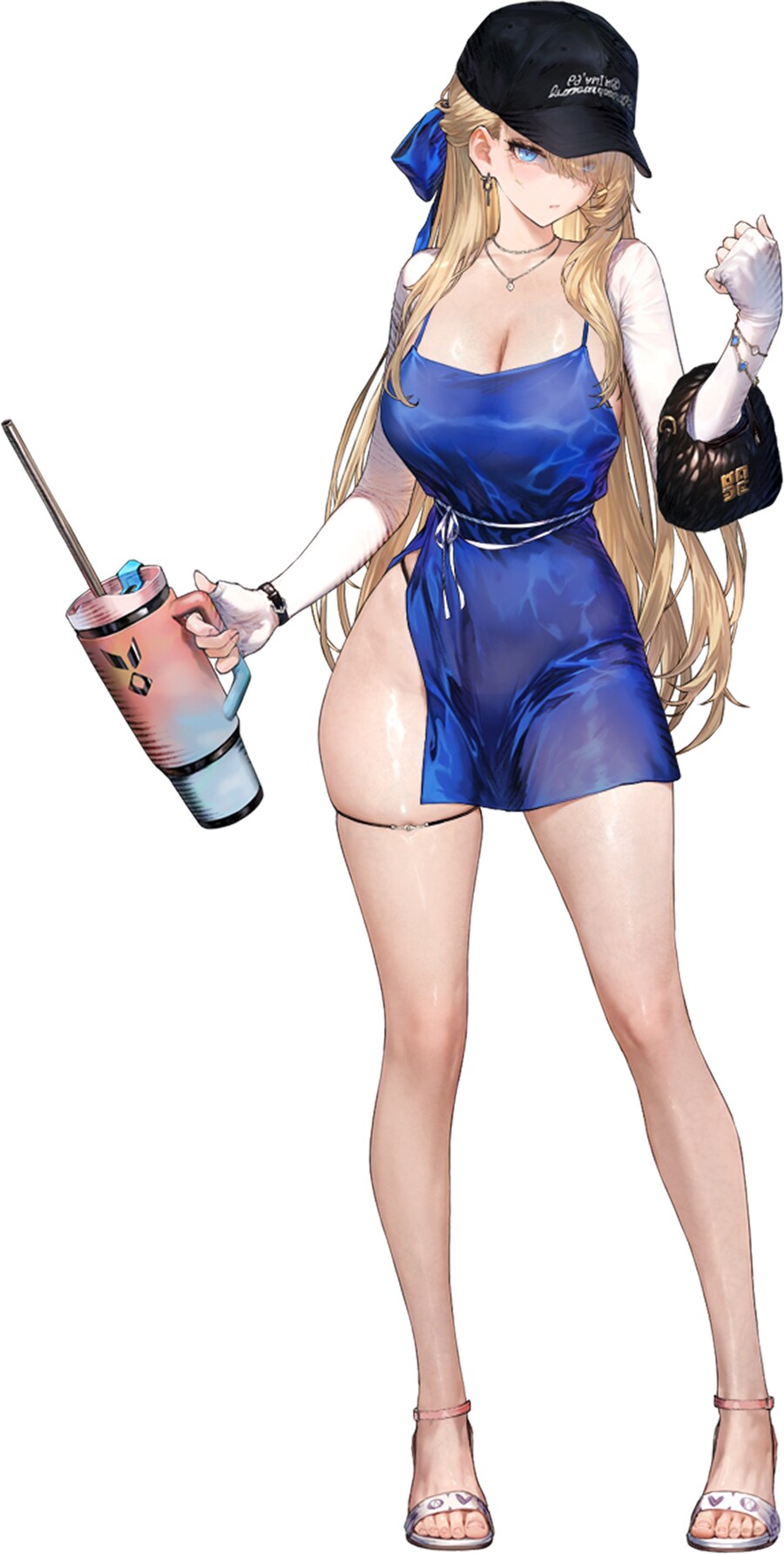 브더2)이렇게 아기자기한 깨임이_2.png