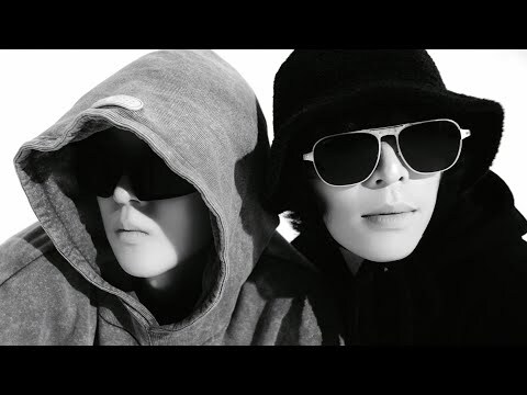 BIG Naughty - MUSIC (Feat. 이찬혁)_1.jpg