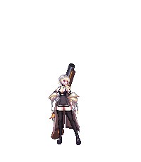 던파) 오늘부터 키우기시작한 키메라 녹스나옴_1.png
