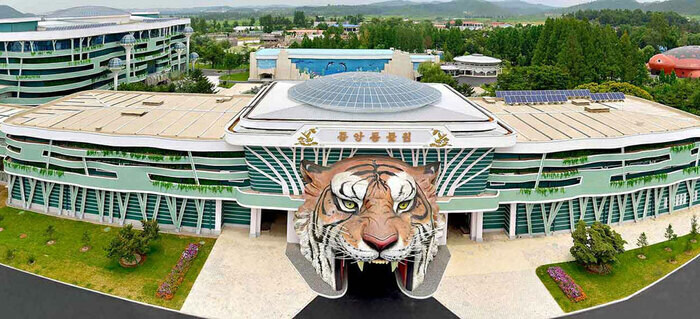 북한에서 화제라는 요즘 북한 신도시 수준 ㄷㄷㄷ;;_4.jpg