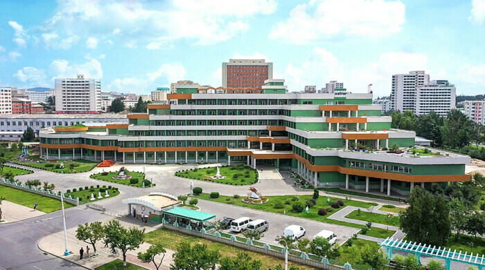 북한에서 화제라는 요즘 북한 신도시 수준 ㄷㄷㄷ;;_9.jpg