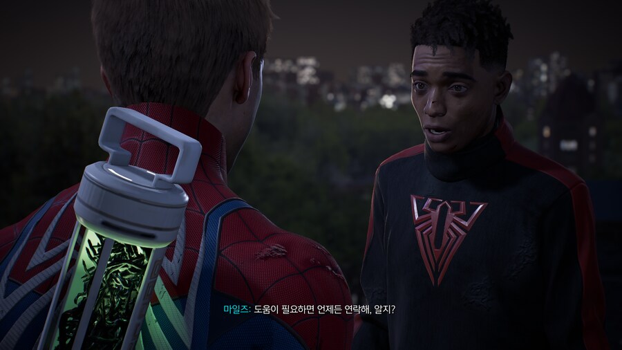 스파이더맨2 엔딩_20.png