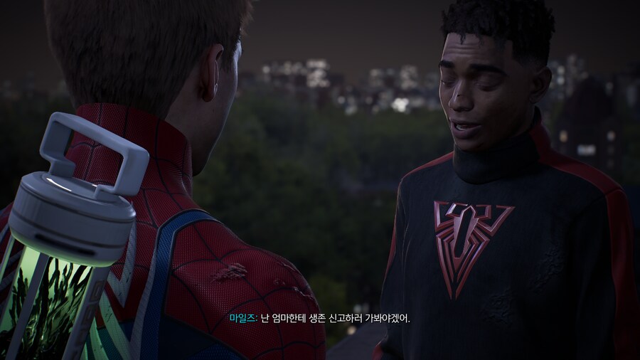 스파이더맨2 엔딩_21.png
