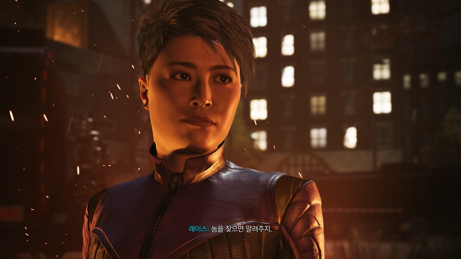스파이더맨2 엔딩_45.png