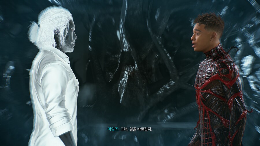 스파이더맨2 엔딩_58.png