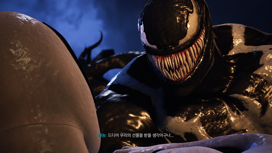 스파이더맨2 엔딩_74.png
