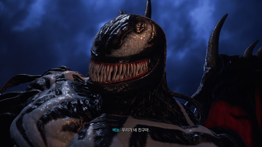 스파이더맨2 엔딩_86.png