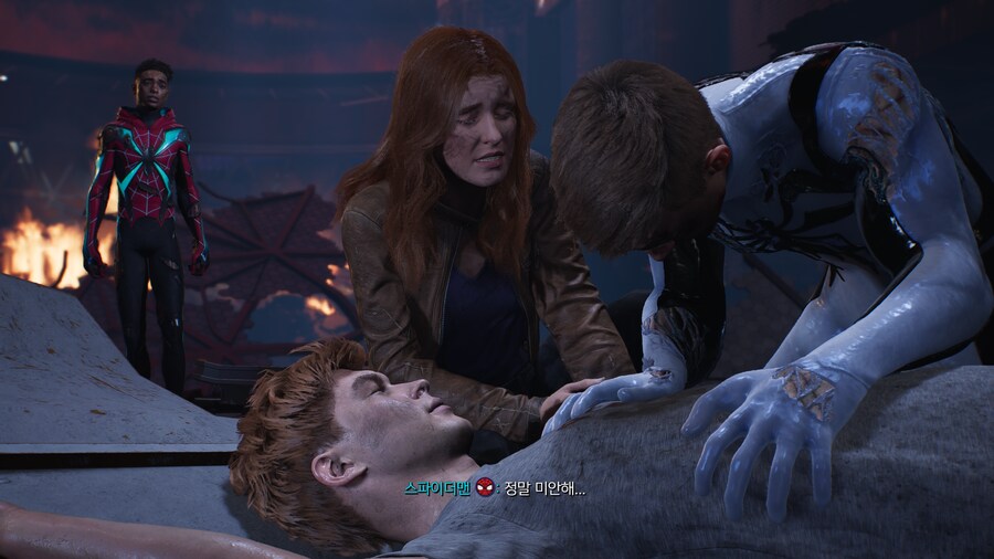 스파이더맨2 엔딩_111.png