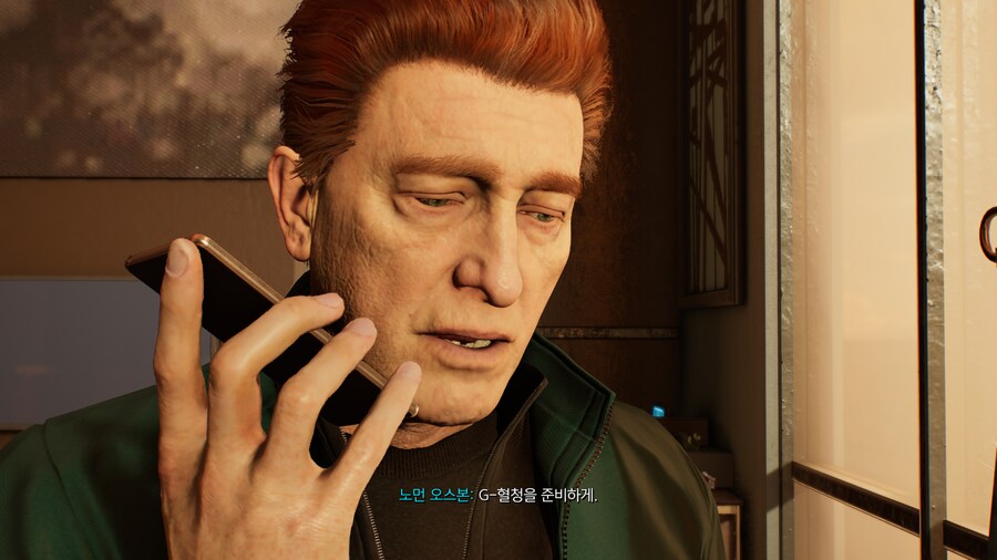 스파이더맨2 엔딩_120.png