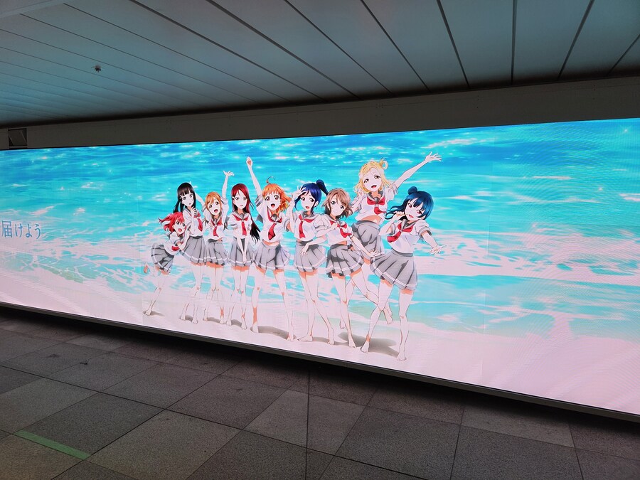 스압)시간 더 지나기 전에 쓰는 아쿠아피날레 후기입니다_2.jpg