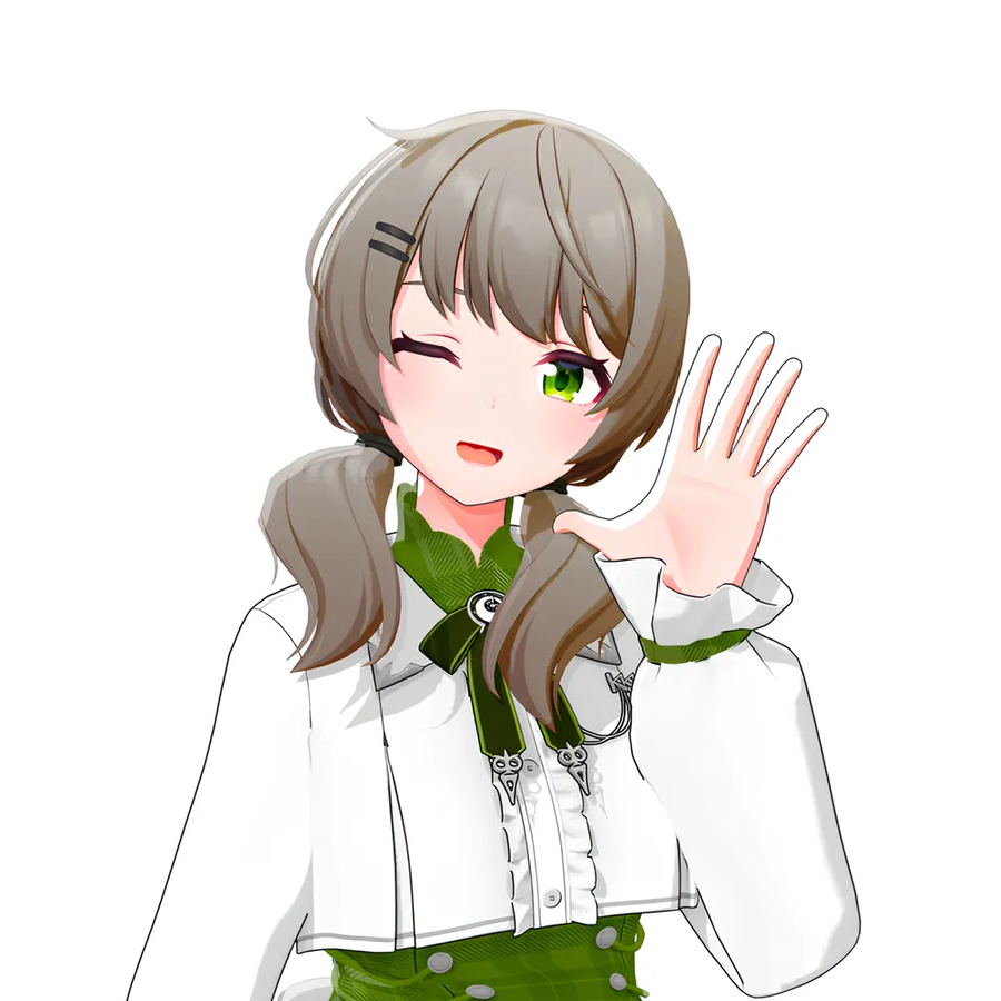 ㅇㅇㄱ) 근데 왜 아이돌도 아닌데 이계돌이지_10.webp