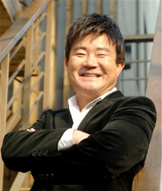 ㅇㅇㄱ) 근데 왜 아이돌도 아닌데 이계돌이지_11.png