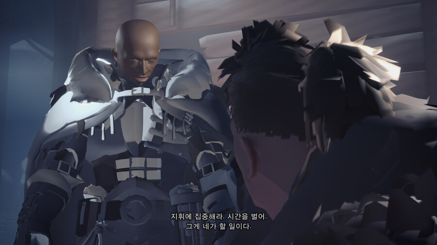 [몬헌월드] 털빨이 중요하구나_6.jpg