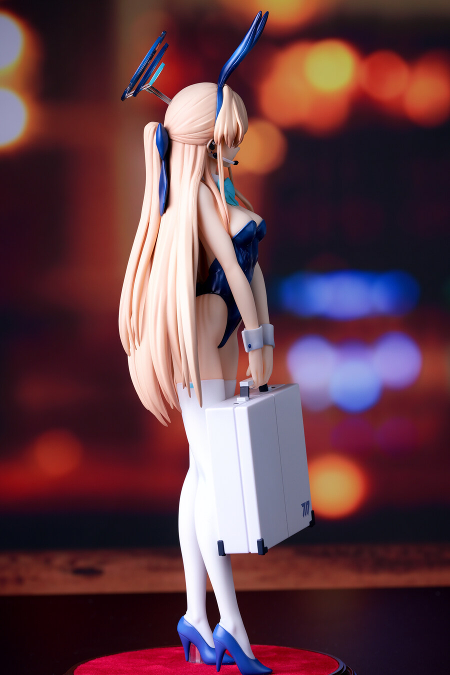 [맥스팩토리] 아스마 토키 : 바니걸 Ver._4.jpg