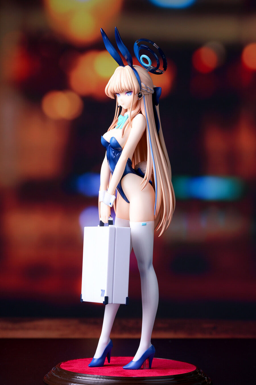 [맥스팩토리] 아스마 토키 : 바니걸 Ver._6.jpg