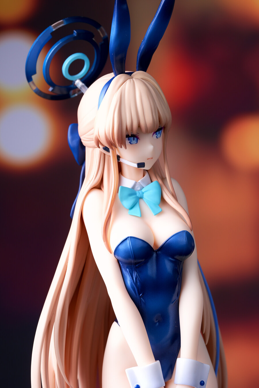 [맥스팩토리] 아스마 토키 : 바니걸 Ver._11.jpg