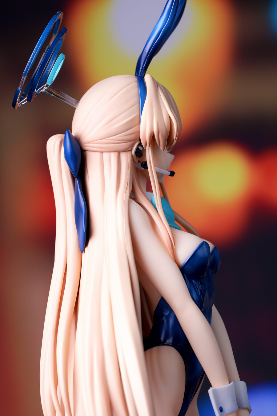 [맥스팩토리] 아스마 토키 : 바니걸 Ver._12.jpg