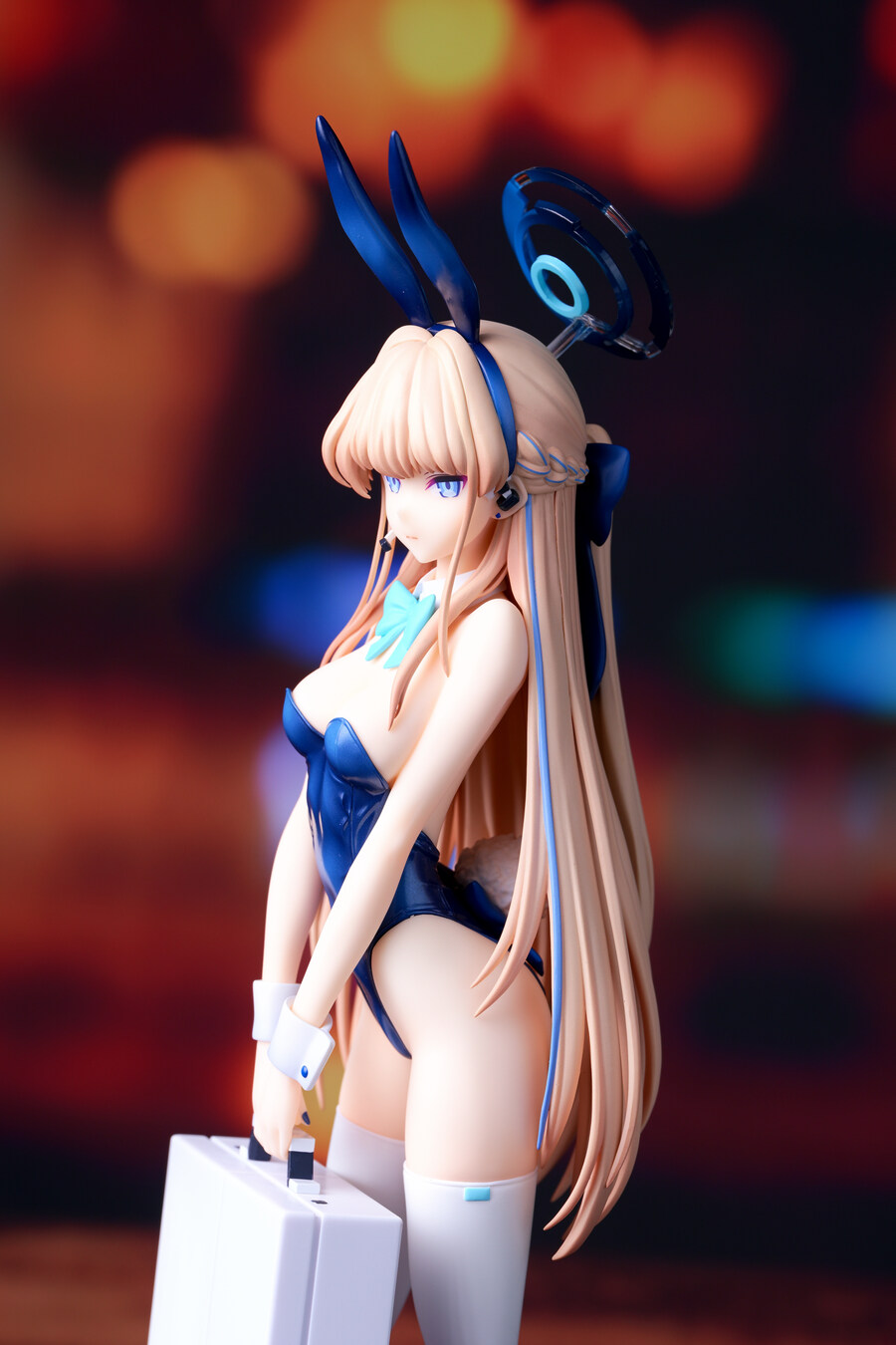 [맥스팩토리] 아스마 토키 : 바니걸 Ver._14.jpg