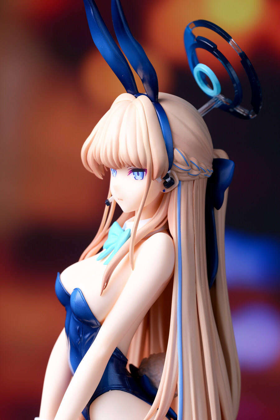 [맥스팩토리] 아스마 토키 : 바니걸 Ver._15.jpg