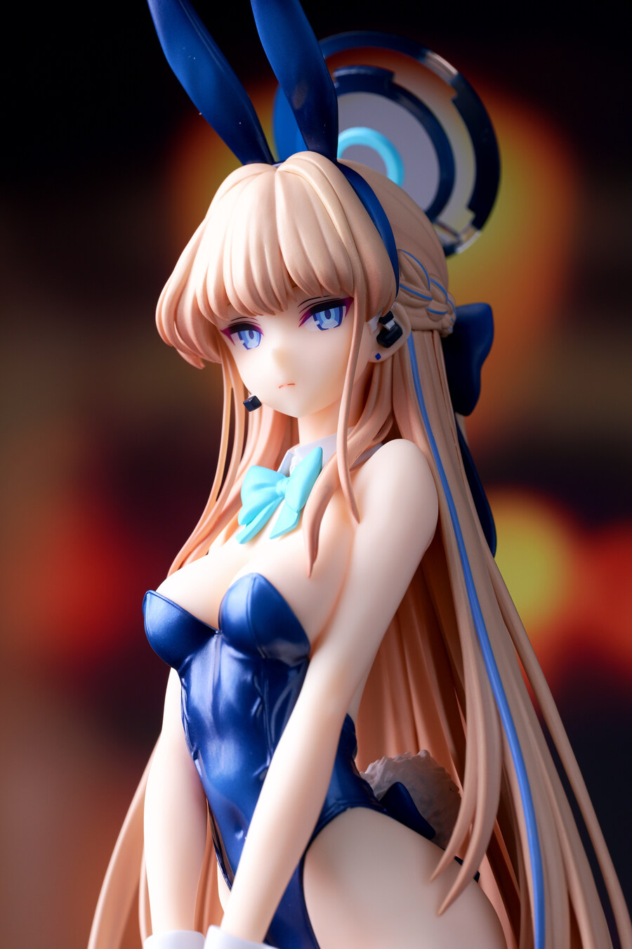 [맥스팩토리] 아스마 토키 : 바니걸 Ver._18.jpg