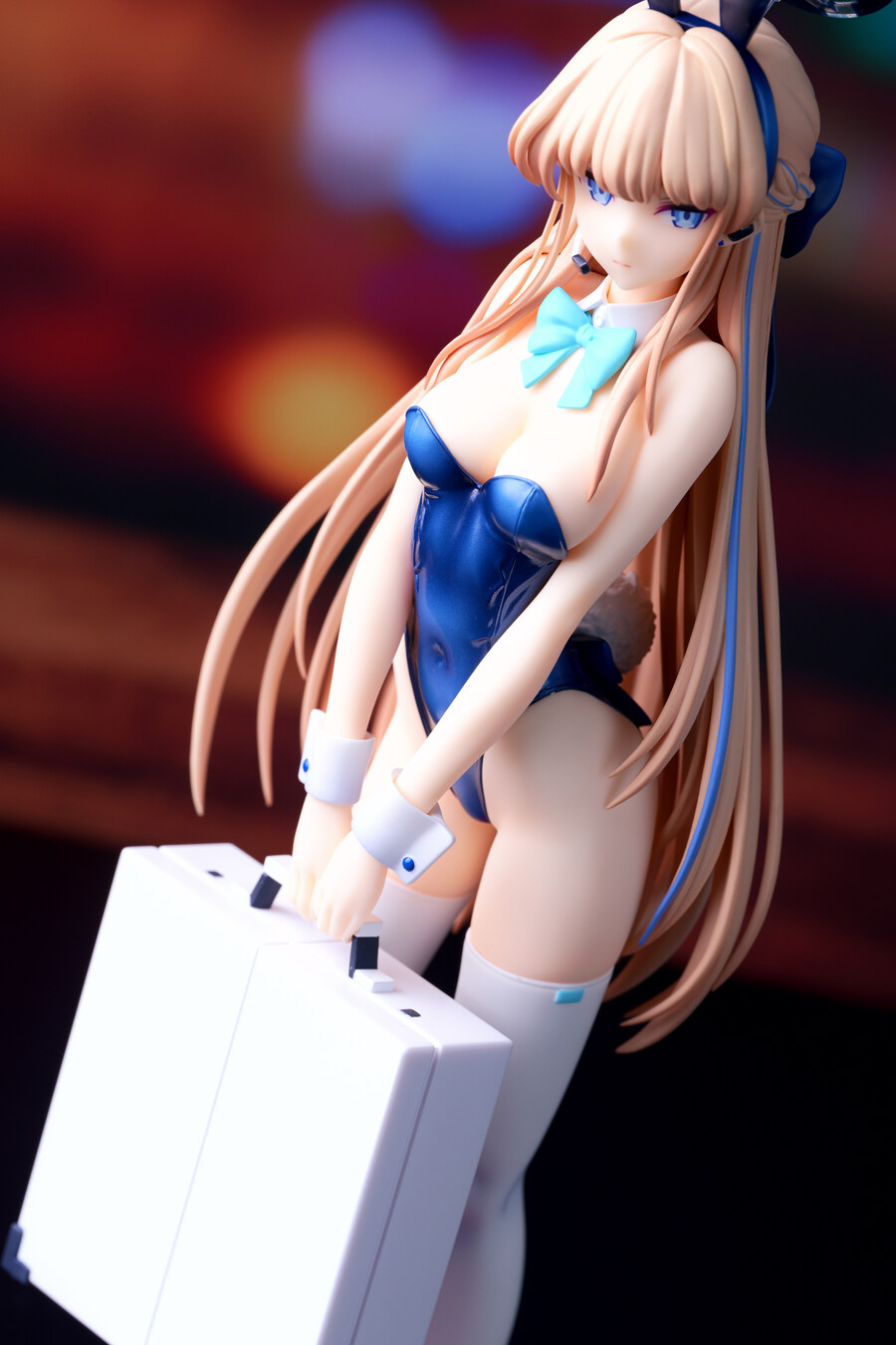 [맥스팩토리] 아스마 토키 : 바니걸 Ver._22.jpg