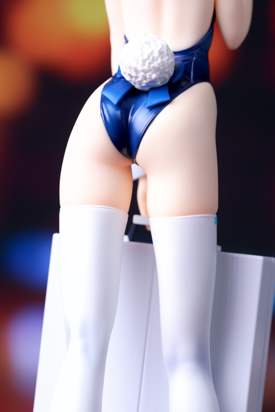 [맥스팩토리] 아스마 토키 : 바니걸 Ver._25.jpg