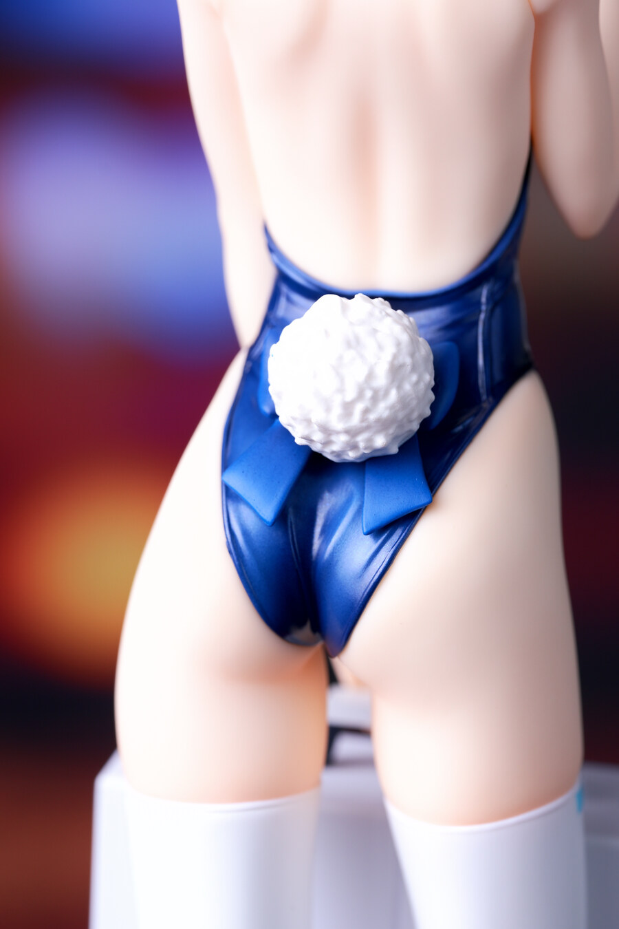 [맥스팩토리] 아스마 토키 : 바니걸 Ver._26.jpg