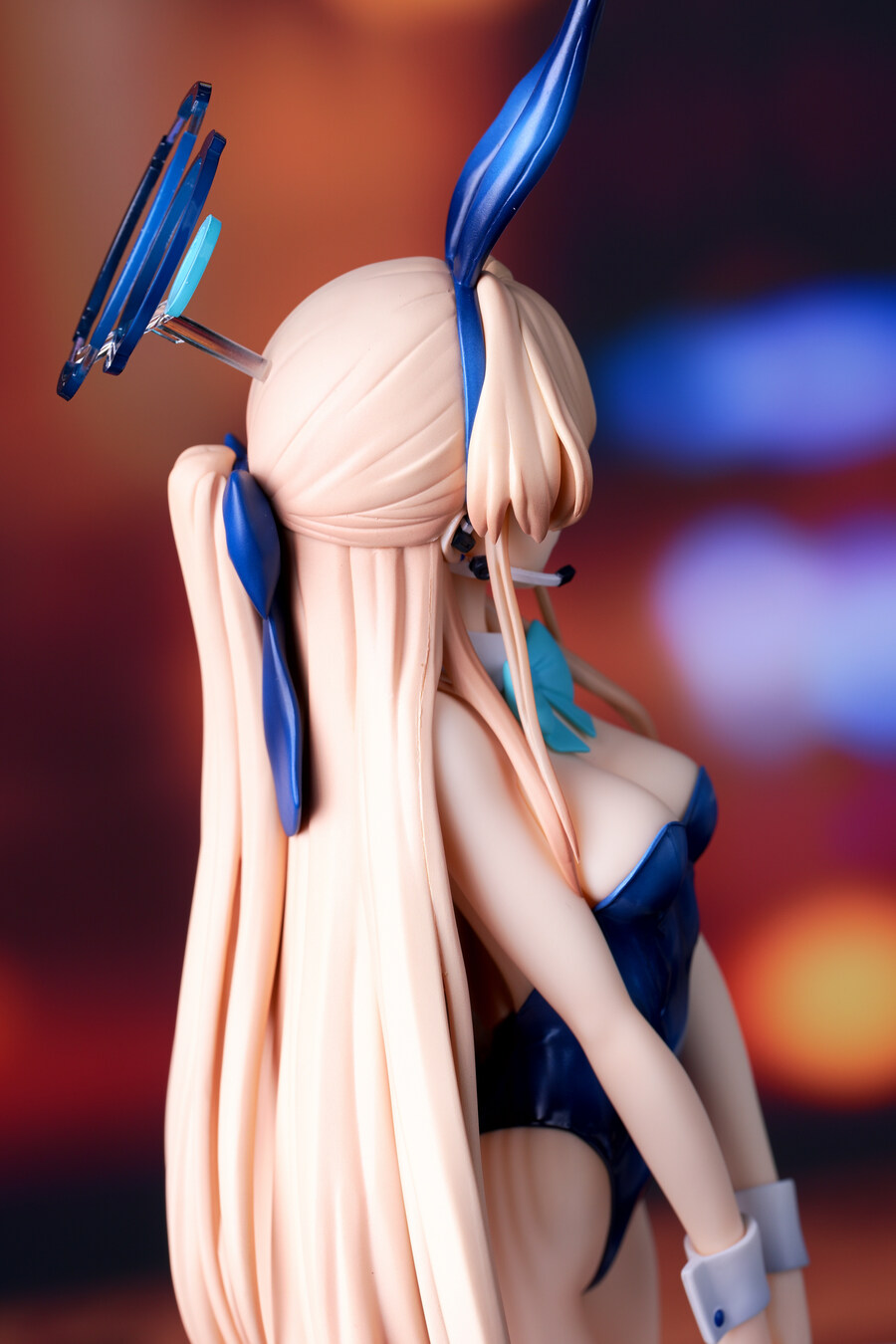 [맥스팩토리] 아스마 토키 : 바니걸 Ver._27.jpg