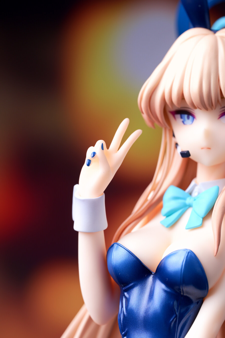 [맥스팩토리] 아스마 토키 : 바니걸 Ver._29.jpg