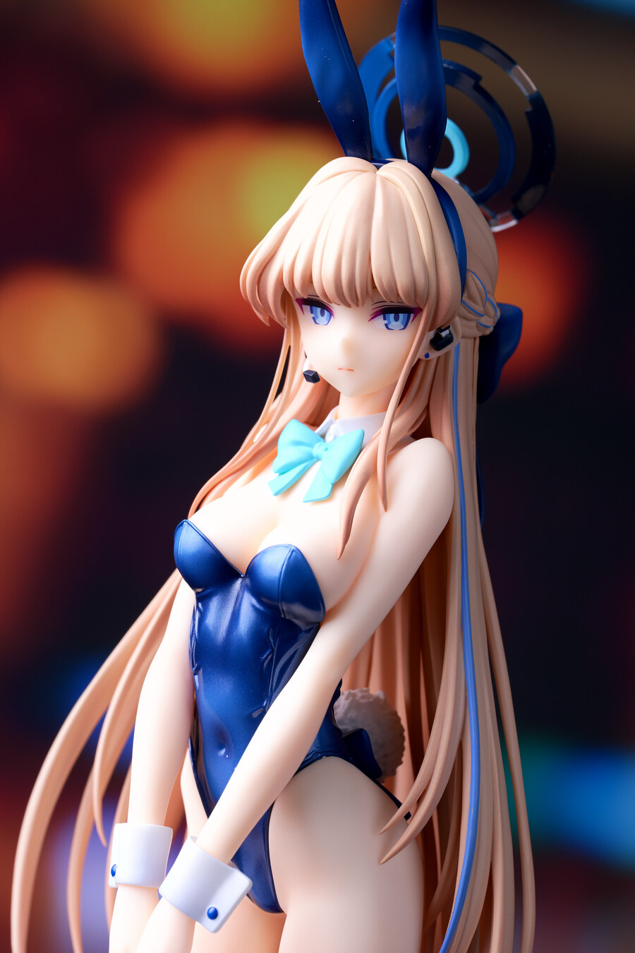 [맥스팩토리] 아스마 토키 : 바니걸 Ver._28.jpg