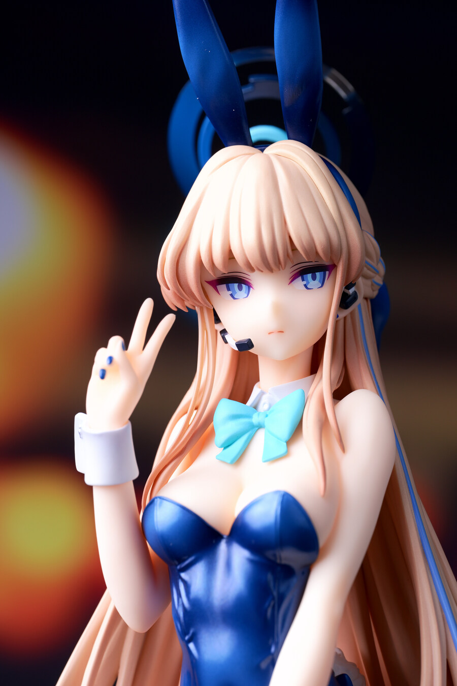 [맥스팩토리] 아스마 토키 : 바니걸 Ver._33.jpg