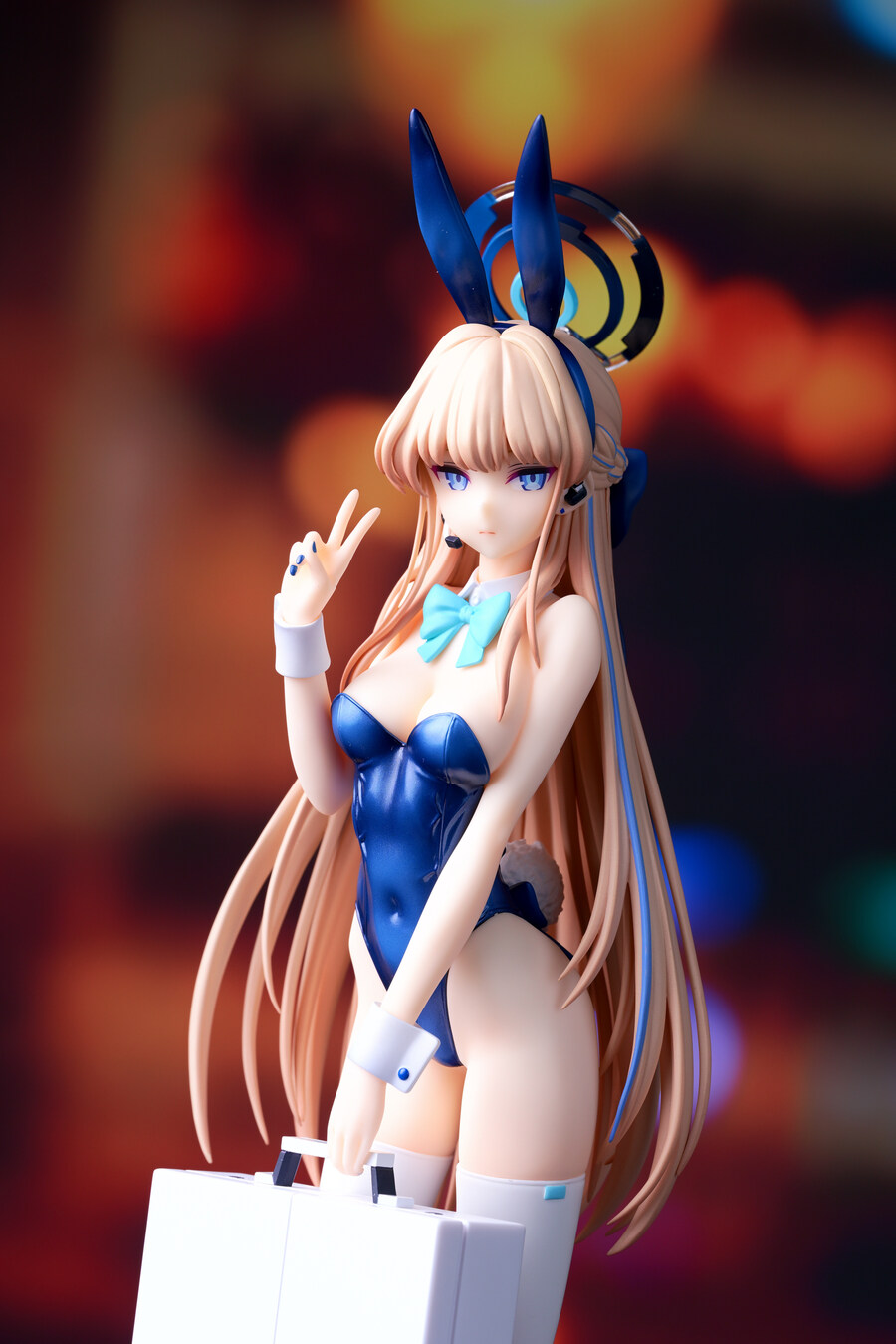 [맥스팩토리] 아스마 토키 : 바니걸 Ver._35.jpg