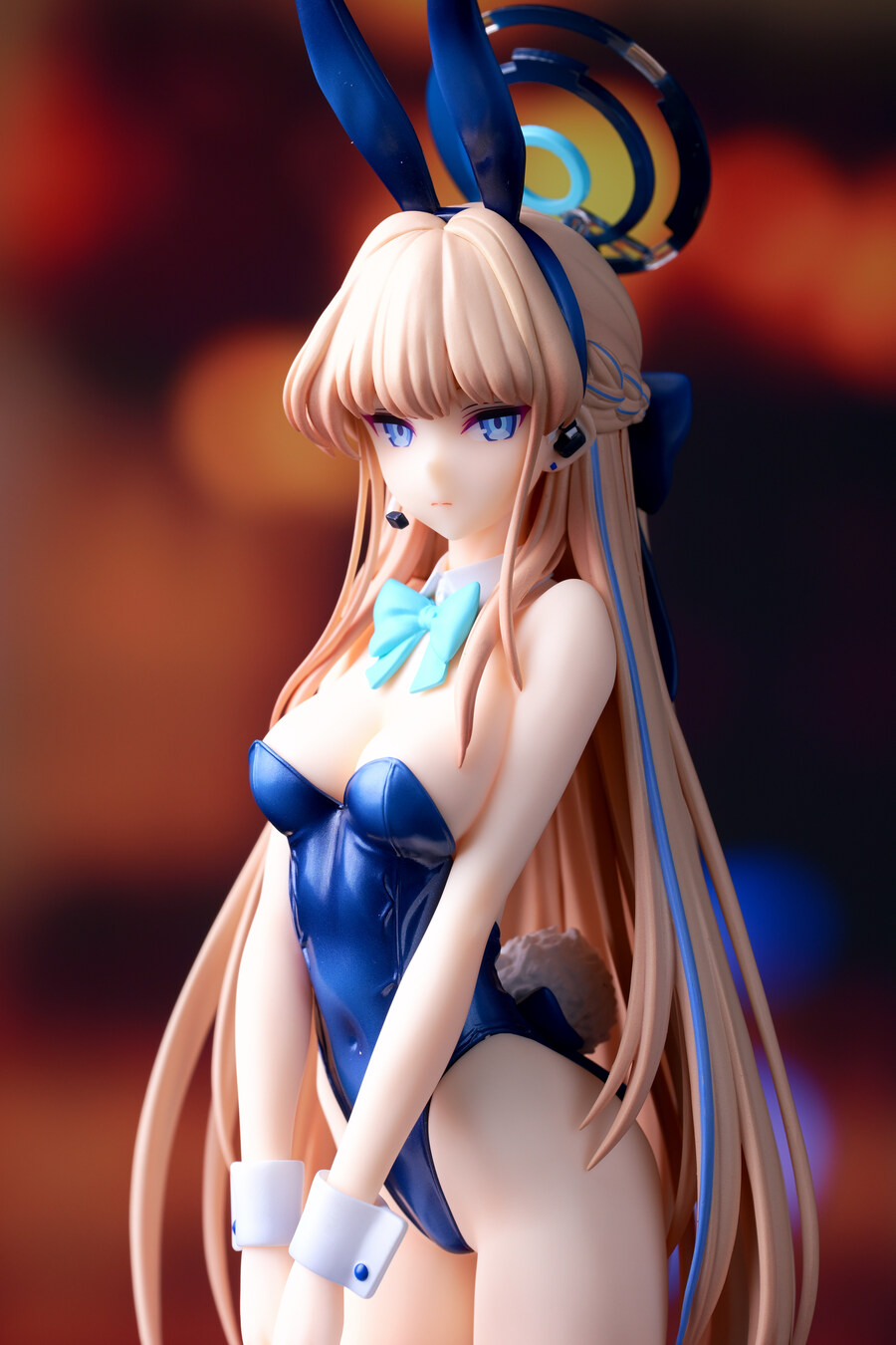 [맥스팩토리] 아스마 토키 : 바니걸 Ver._37.jpg