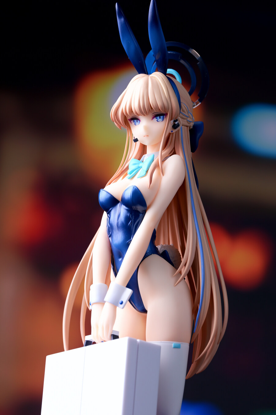 [맥스팩토리] 아스마 토키 : 바니걸 Ver._38.jpg