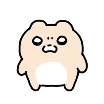 쓰레기장에 왔으면 감탄하랬는데_1.png