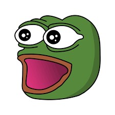 ㅇㅇㄱ) 근데 왜 아이돌도 아닌데 이계돌이지_14.png
