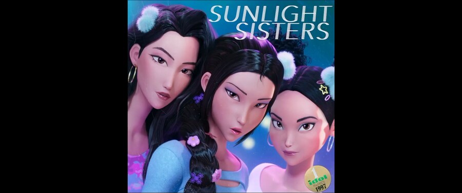 (케이팝) 삼촌 팬들 뭔가 서사가 그려진다_2.png