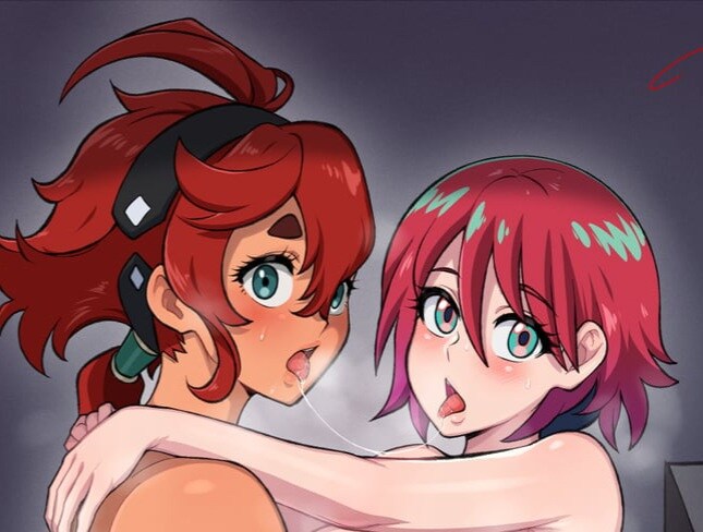 건담)후배위하는 선배_1.jpg