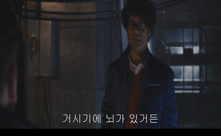 고간에 뇌가 달린 외계인_5.jpg