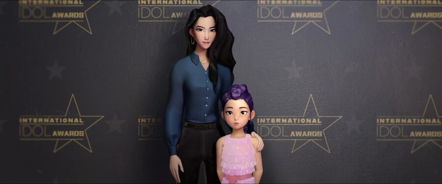 (케이팝) 삼촌 팬들 뭔가 서사가 그려진다_3.png