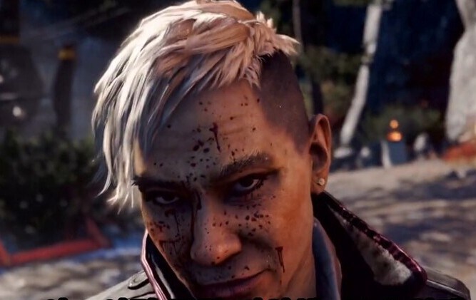 (케이팝) 삼촌 팬들 뭔가 서사가 그려진다_5.jpg