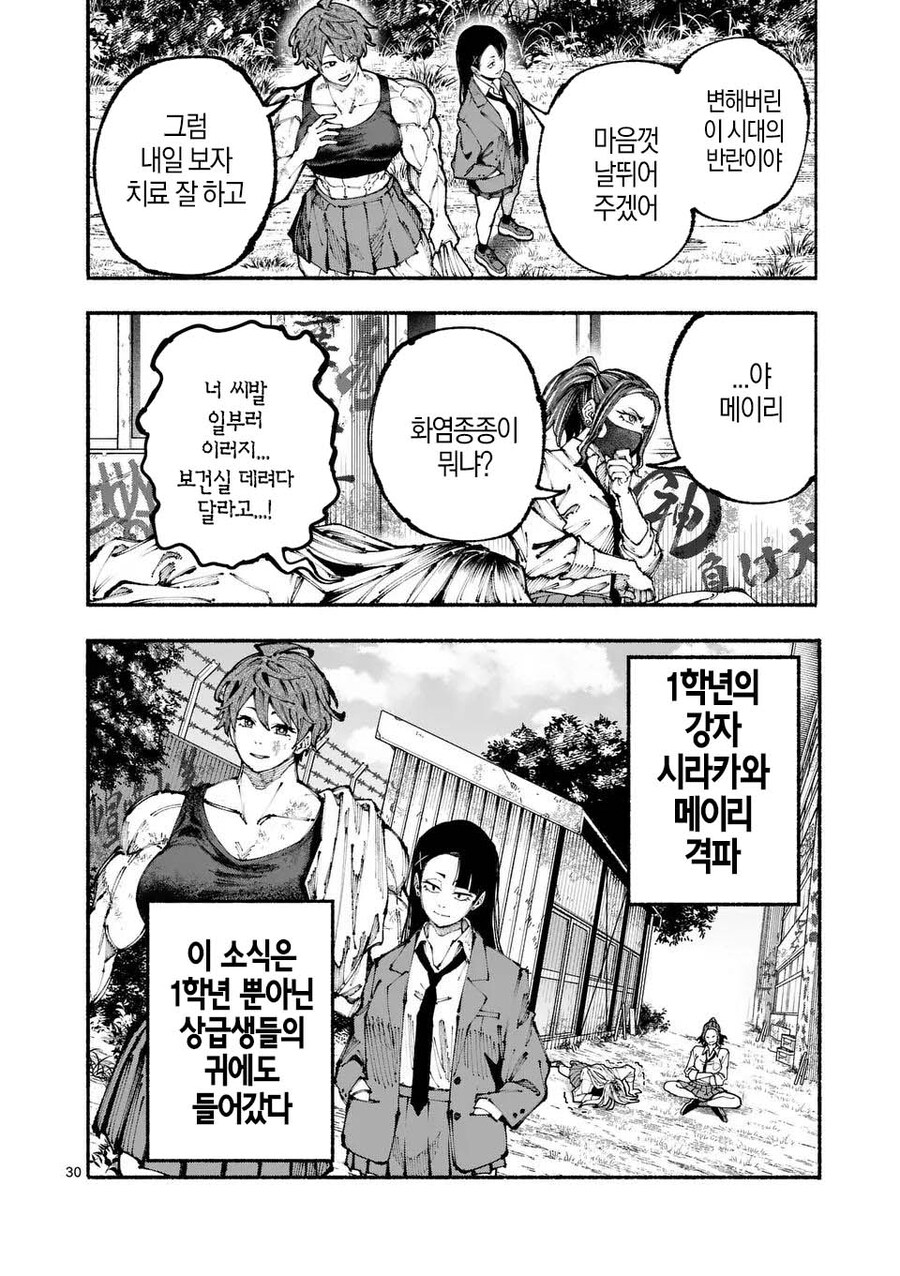 180cm 여고생이 양아치들의 명문고에 입학한 만화_29.jpg