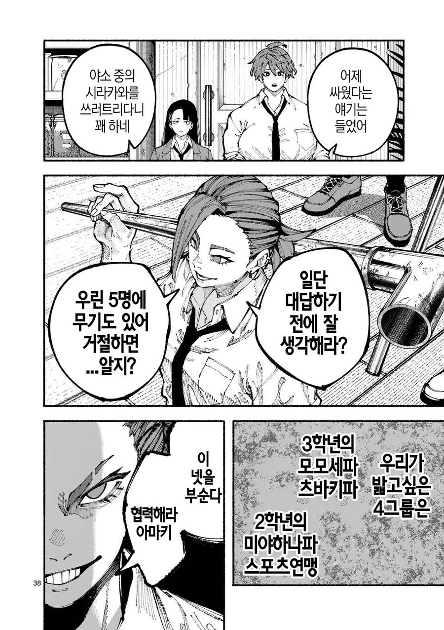 180cm 여고생이 양아치들의 명문고에 입학한 만화_37.jpg