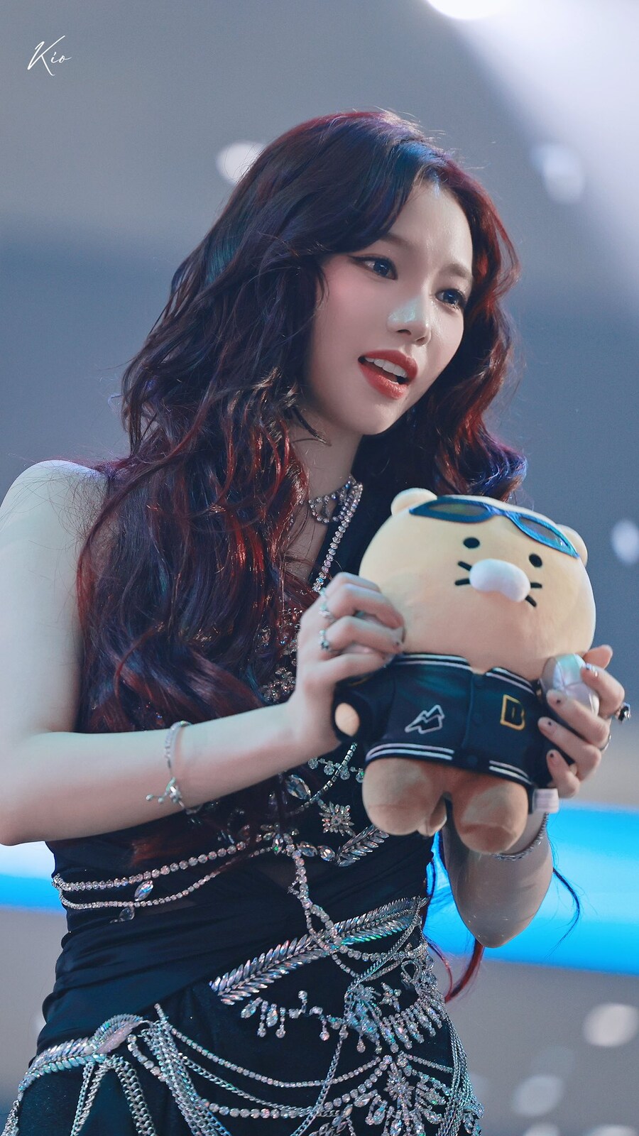 카리나!!_2.jpg