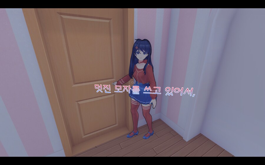 미사이드_11.png