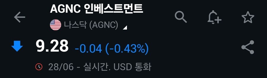 주식) 유게이 픽_1.jpg