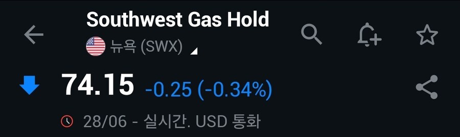 주식) 유게이 픽_4.jpg