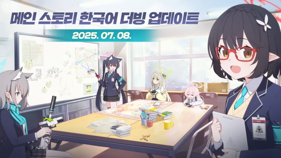 블루아카 외) 한국성우로 알아보는 아바도스 대책위원회_1.png